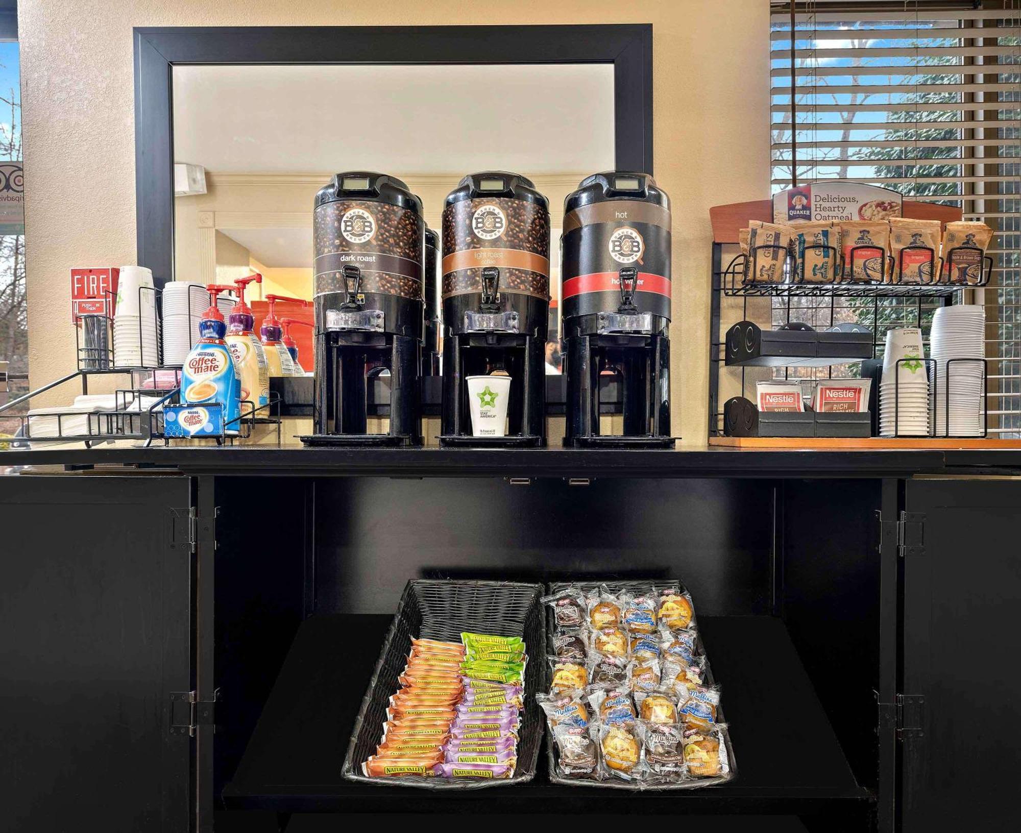 Extended Stay America Suites - Columbus - Dublin Extérieur photo